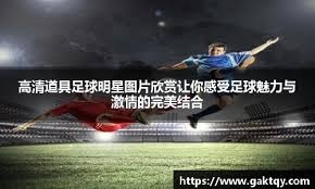 付费可下载他人参赛影像？参赛者质疑！横琴马拉松主办方回应