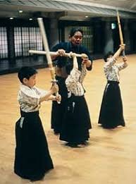 科比-怀特35+5蒙克34+5 公牛客场战胜国王