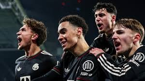 绿军攻防俱佳豪取7连胜，杜兰特空砍30分，太阳不敌凯尔特人