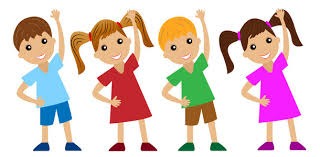 亚马尔：皇马是巴萨最大的对手，我就算买车也不