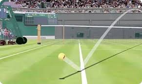 在鲁本·阿莫里姆征战英超期间，只有安格·波斯特科格鲁的输球场次比他更多——阿莫里姆输掉19场，而波斯特科格鲁输掉21场。 来源：utdreport