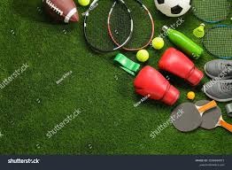 罗体：曼城没和拉齐奥谈租借埃切韦里，球员只是在罗马用餐