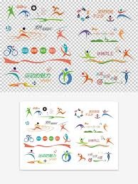 辽宁击败天津夺得女排超级联赛季军