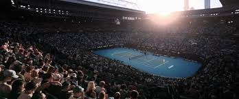 东契奇：40岁詹姆斯在第四节接管了比赛，这真是太疯狂了