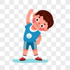 Shams：欧文成功接受左膝前交叉韧带撕裂修复手术