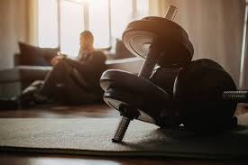 2026年NBA选秀黑马：哪些球员的行情有所提升？