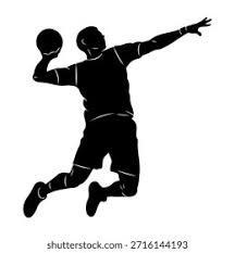 肖穆罗多夫：足球场上人人都会犯错；我们必须争