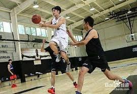 全英羽球超级1000赛｜ 梁峻豪非热门选手 佐纳森：或对他有利