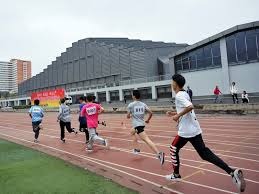 记者：达米安将伤缺三周左右，奥古斯托无法出战那不勒斯