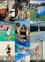 关于浙江稠州金租男篮变更2024-2025赛季CBA联赛季后赛主场的公告