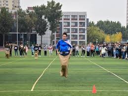 全英羽球超级1000赛｜飞汀次圈出局 阀敏 乐蒂 携手杀入8强！