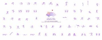 阿森纳后卫英超进球排行榜：加布里埃尔20球紧追科斯切尔尼