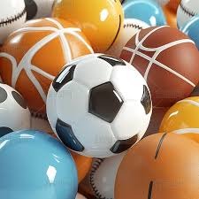 詹姆斯科比霸榜！美媒晒图评选本世纪每年的最佳球员詹姆斯