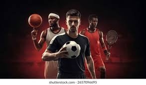 全英羽球赛｜不敌韩国组合 荣韵首秀止步首圈