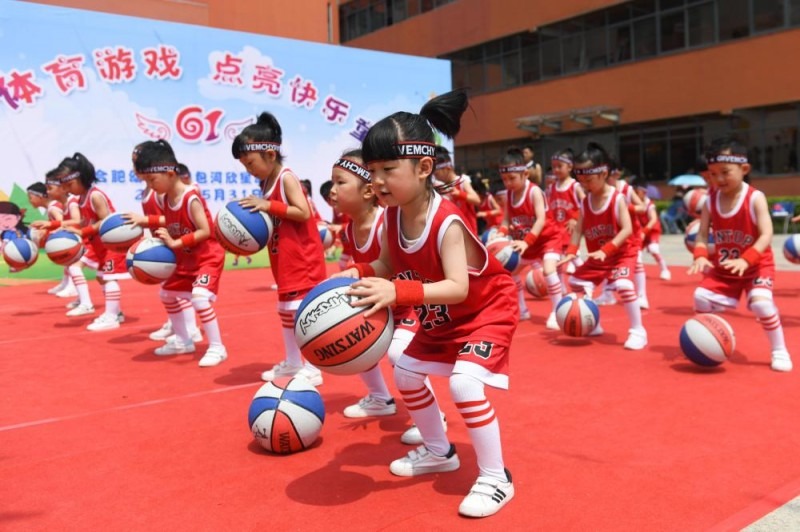 21赛季沃格尔展现了防守大师的水准。