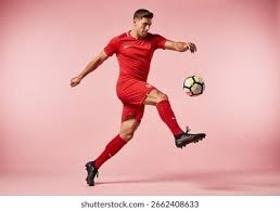 杨瀚森签约詹姆斯所在经纪公司 将报名NBA选秀