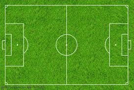 库巴西：巴萨能争冠&现在是真正发力的时候，发