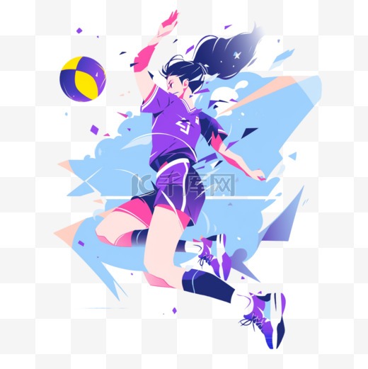 [CBA]深圳马可波罗客场战胜青岛崂山啤酒