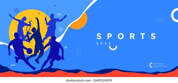 东亚杯迎熟悉的荣誉之战!数据示中国男足赢球