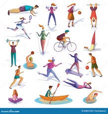 多纳多尼：欧冠的次回合是赛季的关键节点，米兰需要有所改变