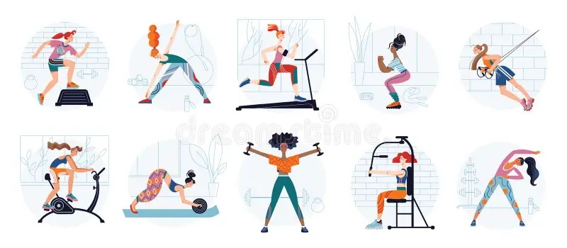 [全运会]山东女排跻身决赛 将与江苏队争冠