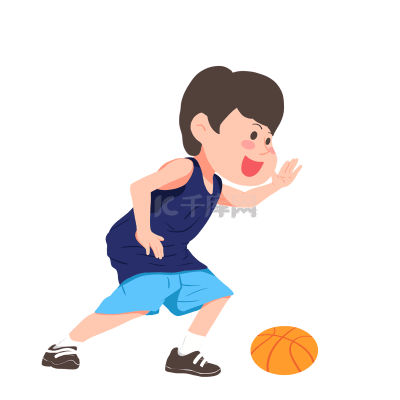 中国女子冰壶队8-7绝杀瑞典 时隔14年重返世锦赛半决赛