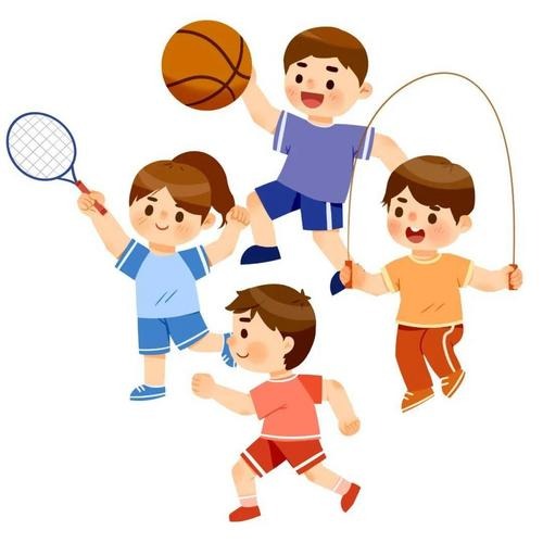 七连胜的暴力美学！凯尔特人三节打卡教太阳何为团队篮球