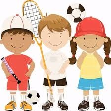 [流言板]武汉三镇官方：同青岛西海岸达成一致，互免客队球迷门票30亮56回复