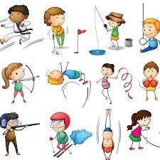 🚨 数据统计：费德里科·巴尔韦德在西甲联赛中已完成六次助攻。 来源：Madrid Xtra