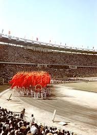 罗马诺：皇马免签阿诺德的交易正在运作之中