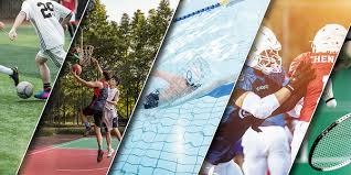 巴萨1.8亿天才哑火，奇兵93分钟绝平！2-2荷兰，西班牙17场不败