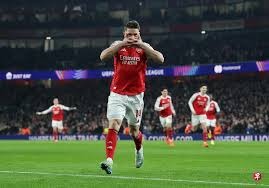 [法甲]第13轮：欧塞尔VS里昂