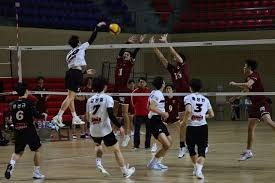 福州市“农村百队千场篮球赛”闽侯县比赛落幕