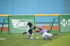 [国际足球]弗拉门戈夺得巴甲冠军 费利佩·路易斯成就“四冠王”