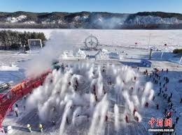 [图]意甲-普利西奇制胜 米兰1-0国米升至第二