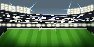 [羽毛球]亚巡赛搭平台 奥运冠军播撒热爱