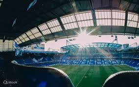 蒙扎vs莱切：丹布罗西奥、阿曼多-伊佐首发，尼古拉-克尔斯托维奇、吉尔贝出战