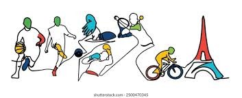 英超切尔西欲破6年魔咒 数据示无惧阿森纳