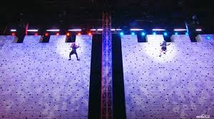 羽球｜期待与杜依蔚赢得更多冠军 堂杰其实不想拆伙