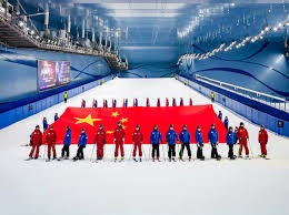 篮球——CBA常规赛：浙江方兴渡不敌山西汾酒