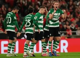 热火三巨头和篮网三剑客，谁更强？如果让你建队，你会选谁？