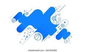 马刺引爆联盟，巅峰伦纳德与文班组成新一代双状元阵容