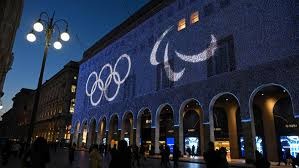 贝尔戈米：遭遇拜仁后国米已不是欧冠夺冠热门，