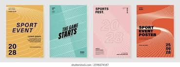 利拉德无限期缺席，NBA联盟工资帽上涨10%，快船哈登下一场或出战成疑