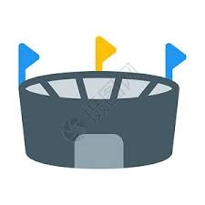 瑟尔洛特破门格德斯扳平 马竞1-1距榜首11分