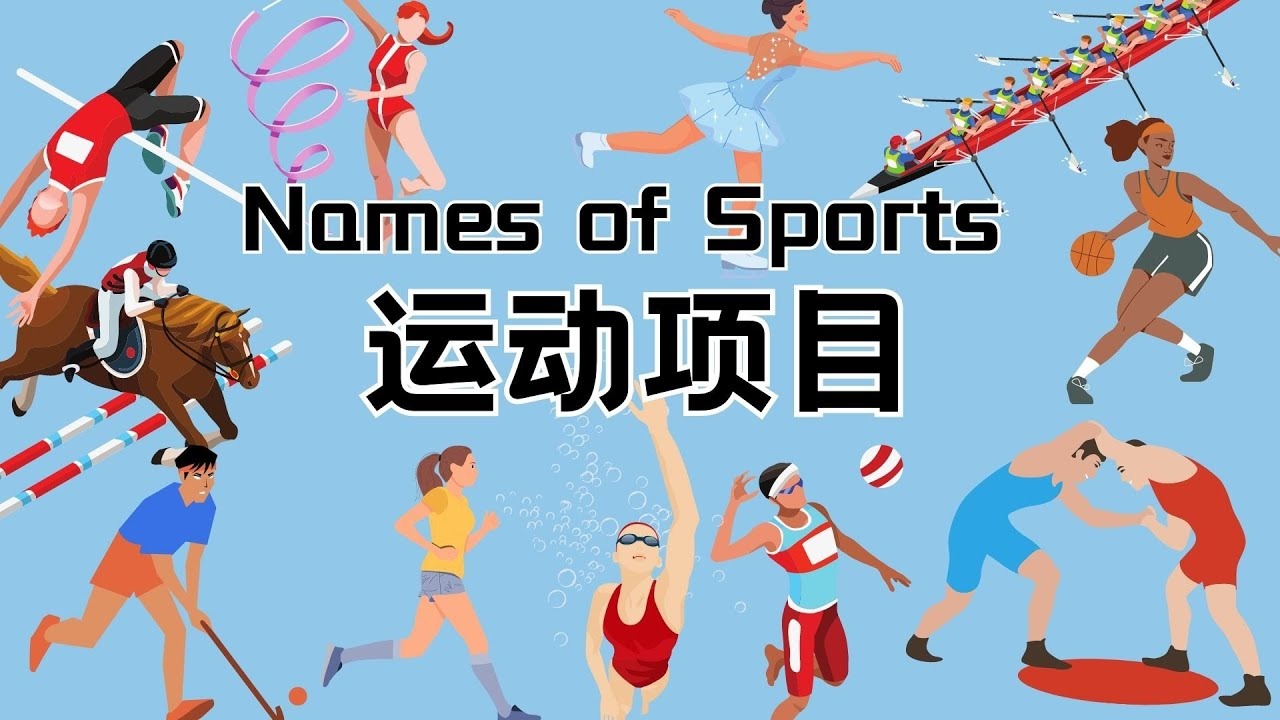 率队晋级四强！字母哥赛后激情训话：我们还什么都没赢呢😤