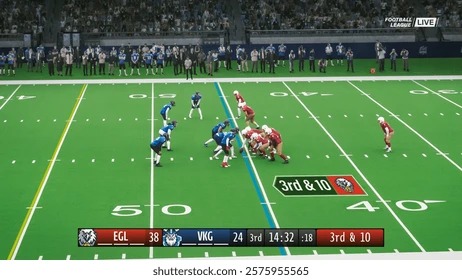 李斯丹妮安崎复刻兰花草蔷薇骑士名场面