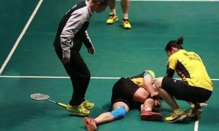 39+10+10不可怕，可怕的场均30+10+10！威少所做的事，他都抄一遍