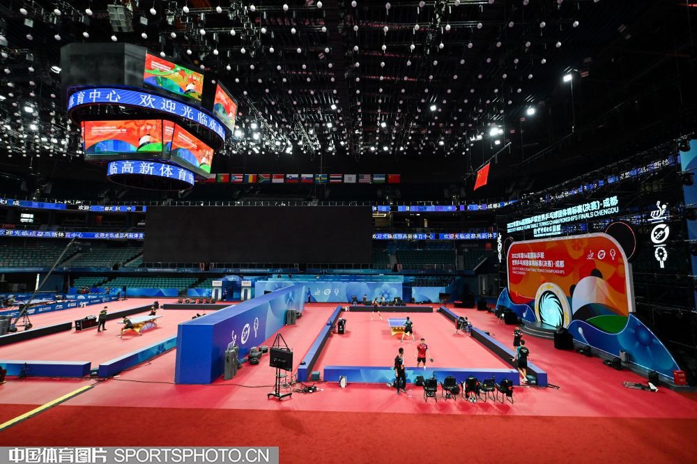 特里：执教主要考虑阵容和地理位置；梦想是成为切尔西主帅