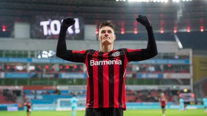 毛球运动的 毛球运动的